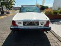 Jaguar XJ12 Double Six Serie 3 Daimler H-KENNZEICHEN