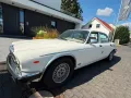 Jaguar XJ12 Double Six Serie 3 Daimler H-KENNZEICHEN