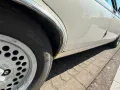 Jaguar XJ12 Double Six Serie 3 Daimler H-KENNZEICHEN