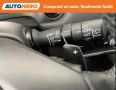 Other HONDA HR-V 1.5 Hev eCVT Advance