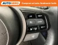 Other HONDA HR-V 1.5 Hev eCVT Advance