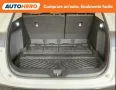 Other HONDA HR-V 1.5 Hev eCVT Advance