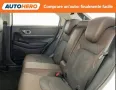 Other HONDA HR-V 1.5 Hev eCVT Advance
