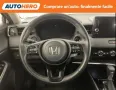 Other HONDA HR-V 1.5 Hev eCVT Advance