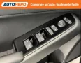 Other HONDA HR-V 1.5 Hev eCVT Advance