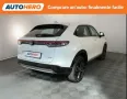 Other HONDA HR-V 1.5 Hev eCVT Advance