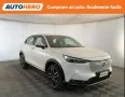 Other HONDA HR-V 1.5 Hev eCVT Advance