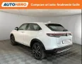 Other HONDA HR-V 1.5 Hev eCVT Advance