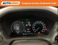 Other HONDA HR-V 1.5 Hev eCVT Advance