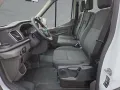Ford Transit Fahrgestell 350L2 Einzelkab. Trend #AHK#