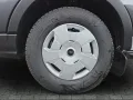 Ford Transit Fahrgestell 350L2 Einzelkab. Trend #AHK#