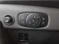 Ford Transit Fahrgestell 350L2 Einzelkab. Trend #AHK#