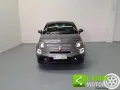 Abarth ABARTH 595 1.4 Turbo T-Jet 165 CV F595 GARANZIA 