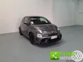 Abarth ABARTH 595 1.4 Turbo T-Jet 165 CV F595 GARANZIA 