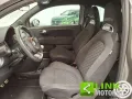 Abarth ABARTH 595 1.4 Turbo T-Jet 165 CV F595 GARANZIA 
