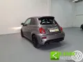 Abarth ABARTH 595 1.4 Turbo T-Jet 165 CV F595 GARANZIA 