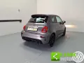 Abarth ABARTH 595 1.4 Turbo T-Jet 165 CV F595 GARANZIA 