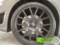 Abarth ABARTH 595 1.4 Turbo T-Jet 165 CV F595 GARANZIA 