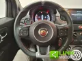 Abarth ABARTH 595 1.4 Turbo T-Jet 165 CV F595 GARANZIA 