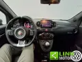 Abarth ABARTH 595 1.4 Turbo T-Jet 165 CV F595 GARANZIA 