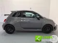 Abarth ABARTH 595 1.4 Turbo T-Jet 165 CV F595 GARANZIA 