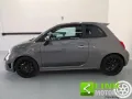 Abarth ABARTH 595 1.4 Turbo T-Jet 165 CV F595 GARANZIA 