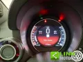 Abarth ABARTH 595 1.4 Turbo T-Jet 165 CV F595 GARANZIA 