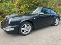 Porsche 964/911