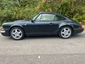 Porsche 964/911
