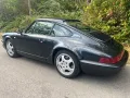 Porsche 964/911