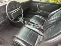 Porsche 964/911