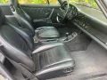Porsche 964/911