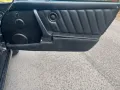 Porsche 964/911
