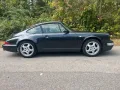 Porsche 964/911