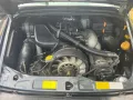 Porsche 964/911