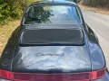 Porsche 964/911