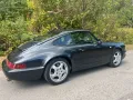 Porsche 964/911