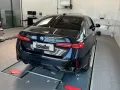 BMW 550e xDrive M Sport + GARANTIE-bis-11.2029