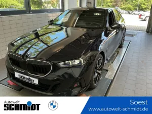 BMW 550e xDrive M Sport + GARANTIE-bis-11.2029
