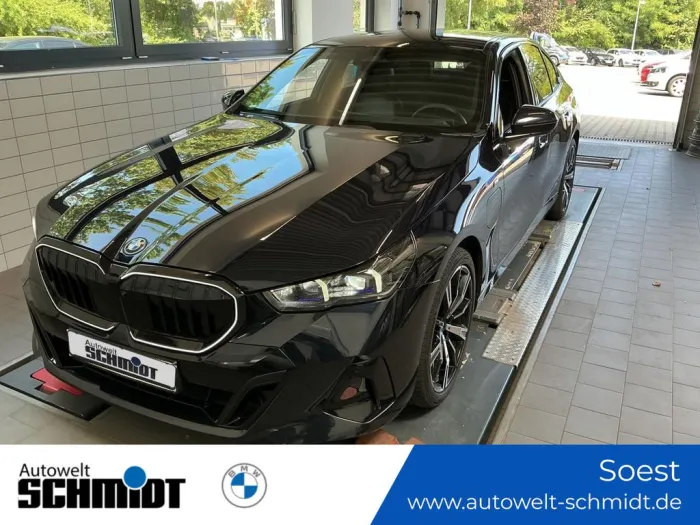 BMW 550e xDrive M Sport + GARANTIE-bis-11.2029