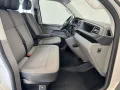 Volkswagen T6 Kombi 2.0TDI 9SITZER+PDC+APP+GJR+KLIMA+PDC