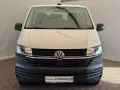 Volkswagen T6 Kombi 2.0TDI 9SITZER+PDC+APP+GJR+KLIMA+PDC