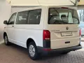 Volkswagen T6 Kombi 2.0TDI 9SITZER+PDC+APP+GJR+KLIMA+PDC