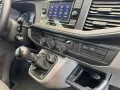 Volkswagen T6 Kombi 2.0TDI 9SITZER+PDC+APP+GJR+KLIMA+PDC