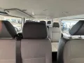 Volkswagen T6 Kombi 2.0TDI 9SITZER+PDC+APP+GJR+KLIMA+PDC