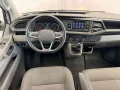Volkswagen T6 Kombi 2.0TDI 9SITZER+PDC+APP+GJR+KLIMA+PDC