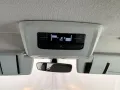 Volkswagen T6 Kombi 2.0TDI 9SITZER+PDC+APP+GJR+KLIMA+PDC