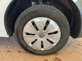 Volkswagen T6 Kombi 2.0TDI 9SITZER+PDC+APP+GJR+KLIMA+PDC
