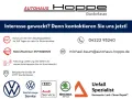 Volkswagen T6 Kombi 2.0TDI 9SITZER+PDC+APP+GJR+KLIMA+PDC