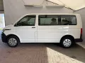 Volkswagen T6 Kombi 2.0TDI 9SITZER+PDC+APP+GJR+KLIMA+PDC